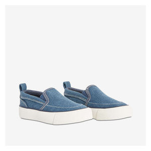 joe fresh boys shoes